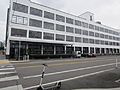 Portland, Oregon (June 2022) - 20