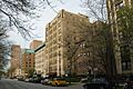 Prospect Ave Apt Bldgs May10