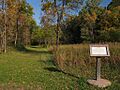 Red River Trail Crow Wing