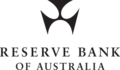 Reserve Bank of Australia logo