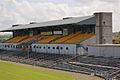 Roger Casement Park - geograph.org.uk - 443980