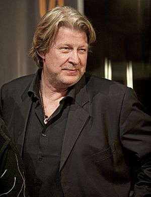 Rolf Lassgård (Berlin Film Festival 2009).jpg