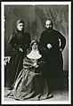 Saint Mary MacKillop, 1890