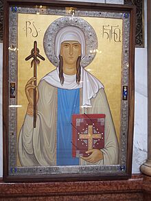 Saint Nino icon (91)
