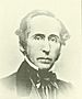 Samuel Wells (Maine Governor).jpg