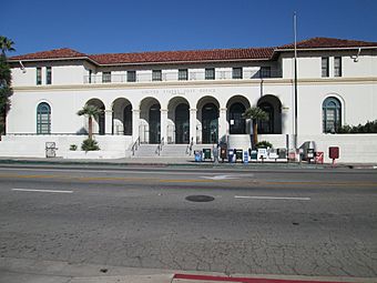 San Bernardino Main Post Office 3.jpg