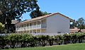San Juan Bautista, CA USA -General Jose Castro House, built in 1839-41 - panoramio (cropped)