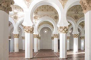 Santa María la Blanca - Arcos.jpg