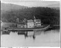 Saranac Lake House - SR Stoddard