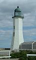 Scituate Lighthouse 1