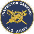 Seal of the Office of Inspector General of the United States Army.gif