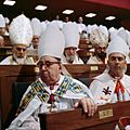 Second Vatican Council by Lothar Wolleh 003