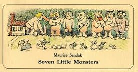 Seven Little Monsters Cover.jpeg