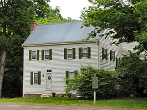 Shields-Tavern-Blaine-tn1