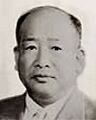 Shinzō Ōya