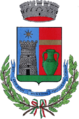 Siurgus Donigala-Stemma
