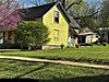 Sixth Street Historic District2 NRHP 80002344 Carter County, MO.jpg