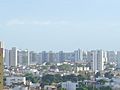 Skyline Aracaju1