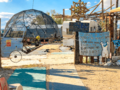 SlabCity-4