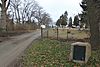 Southfield Cemetery Historic Site Southfield Michigan.jpg