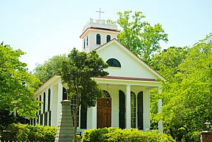 St-pauls-episcopal-summerville-sc1
