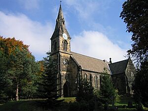 StJohnsMoortown01