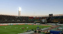 Stade-Adrar2019