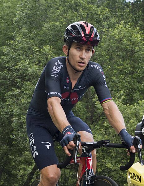 Stage 17, 2021 TDF00084 kwiatkowski (51322474219)