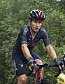 Stage 17, 2021 TDF00084 kwiatkowski (51322474219)