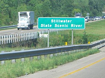 Stillwater River.JPG