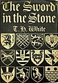 Swordstone