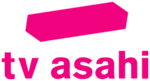 TV Asahi Logo.svg