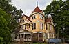 Tarlton House Hillsboro Wiki (1 of 1).jpg