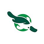 Taronga Zoo logo.jpg