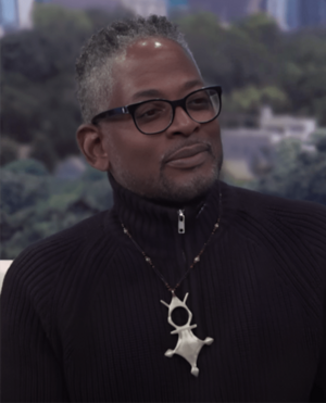 TerrenceCarson2019.png