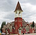 The-Old-Church