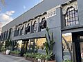 The Alameda, San Jose 0543