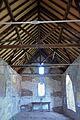 The Chapel, Yatton, Herefordshire (51622271801)