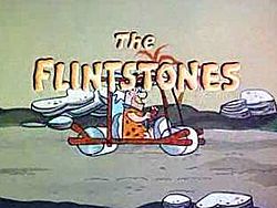 The Flintstones.jpg