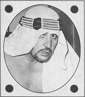 The Sheik 1973.jpg