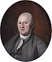 Thomas Wharton (1735 - 1778), by Charles Willson Peale (1741 - 1827).jpg