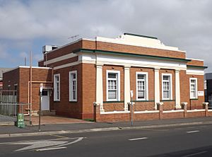 Toowoomba Permanent Building Society.jpg