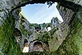 Trim Castle in Ireland