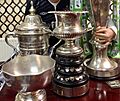 TrophiesInOriel2015