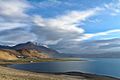 Tso Moriri, Ladakh (34855616204)