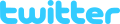 Twitter logo