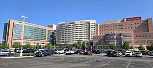 UCHealth Buildings extended view.jpg