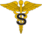 USA - Army Medical Specialist.png