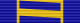 USA - National Security Medal Ribbon.svg