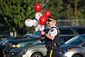 United Way pancake breakfast - Chilliwack-38 (29639300705)